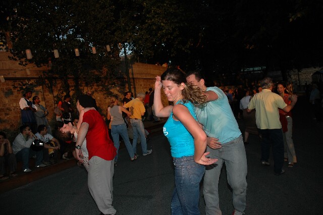 min 2005 08 08 Paris plage 247